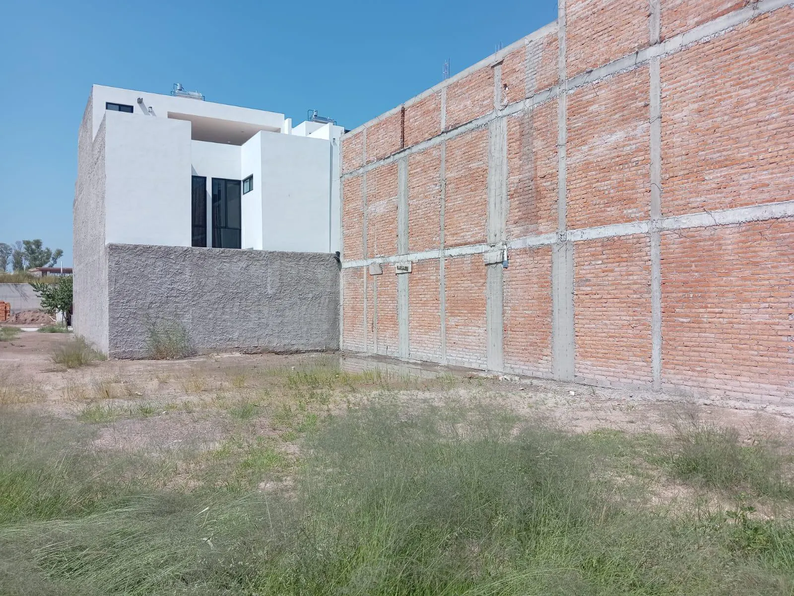 Terreno Spot2