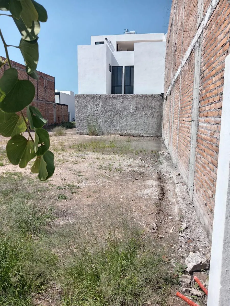 Terreno Spot2