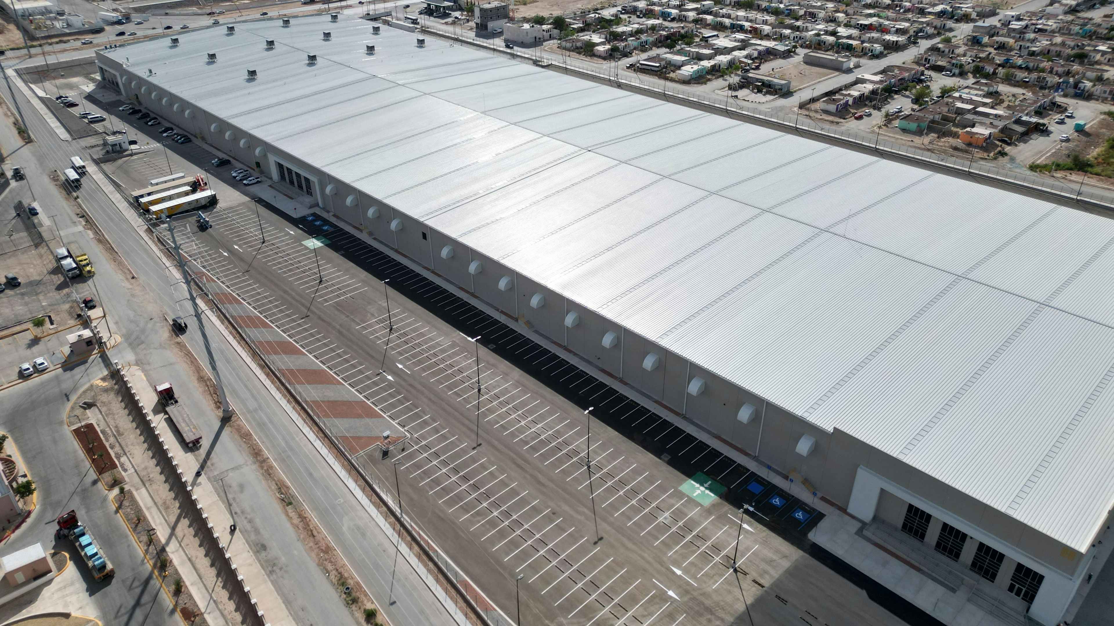 Hubspark Independencia