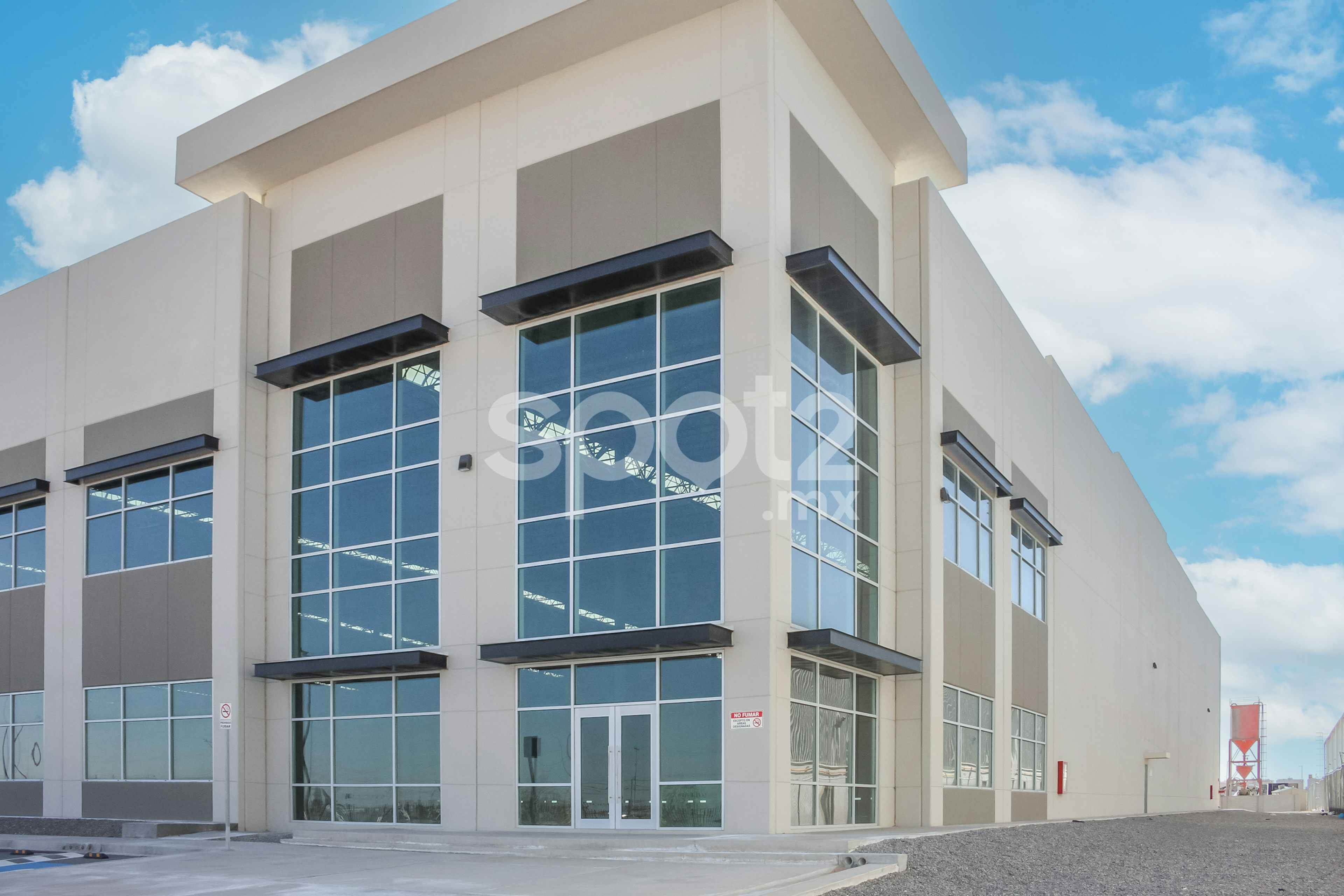 Avenida Manuel Talamas Camandari