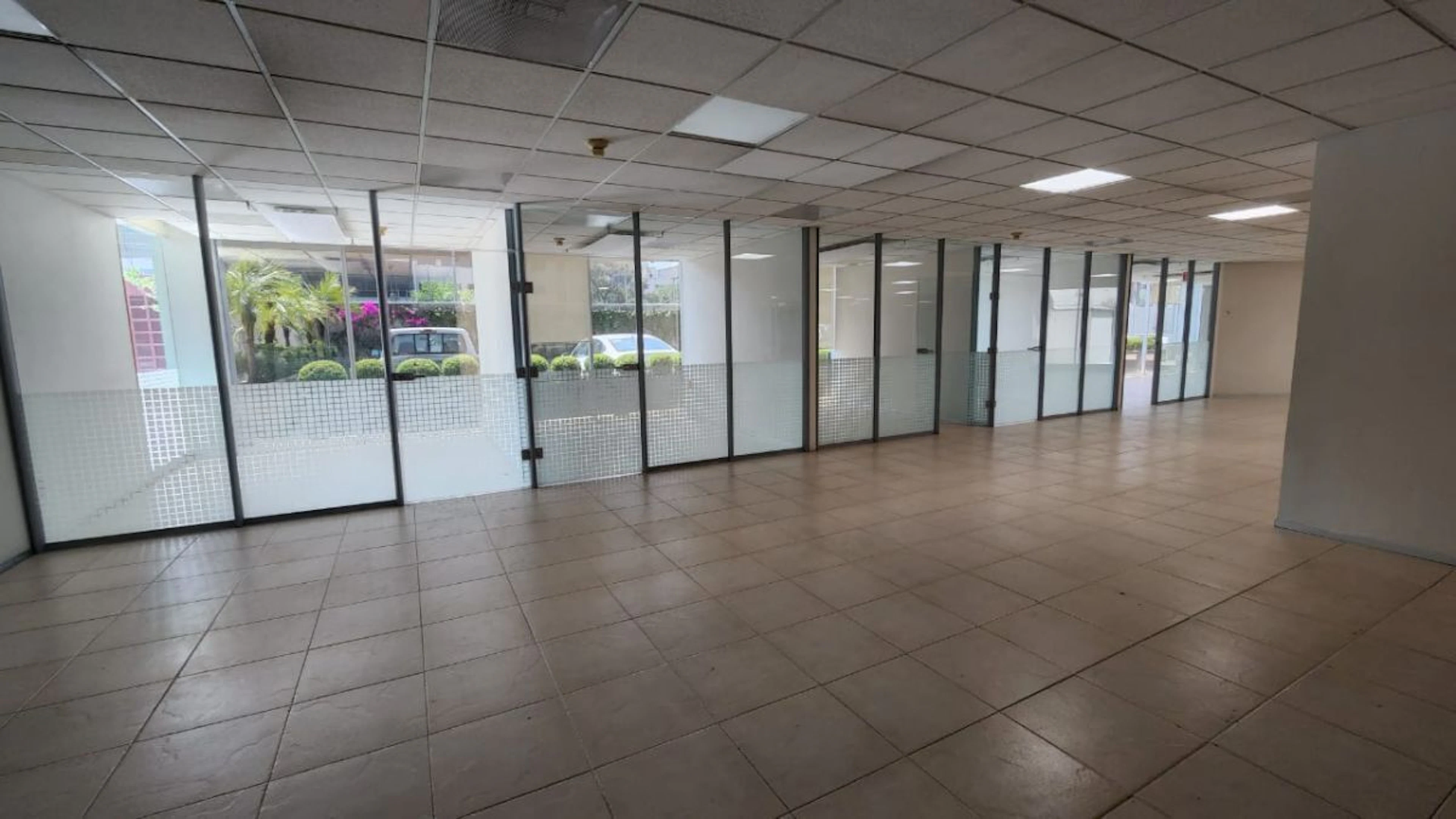 Oficina Spot2
