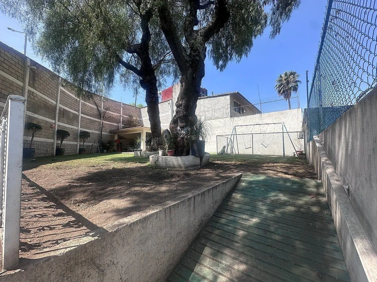 Terreno Spot2