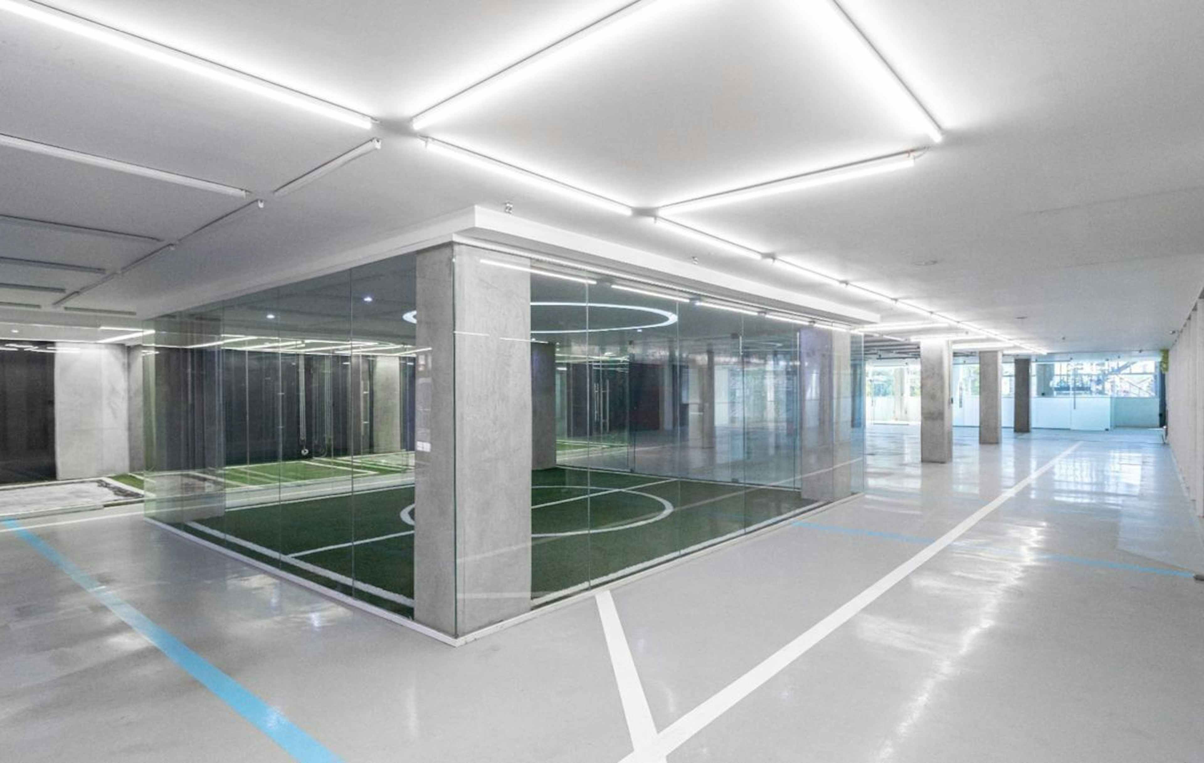 Gobernador Luis G. Vieyra 73