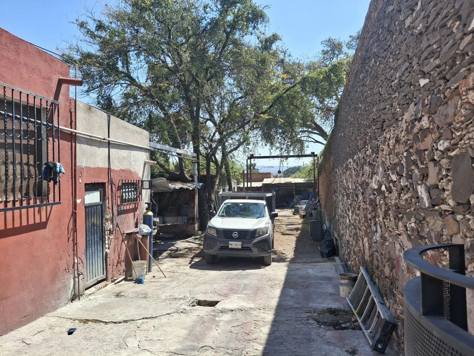 Terreno Spot2