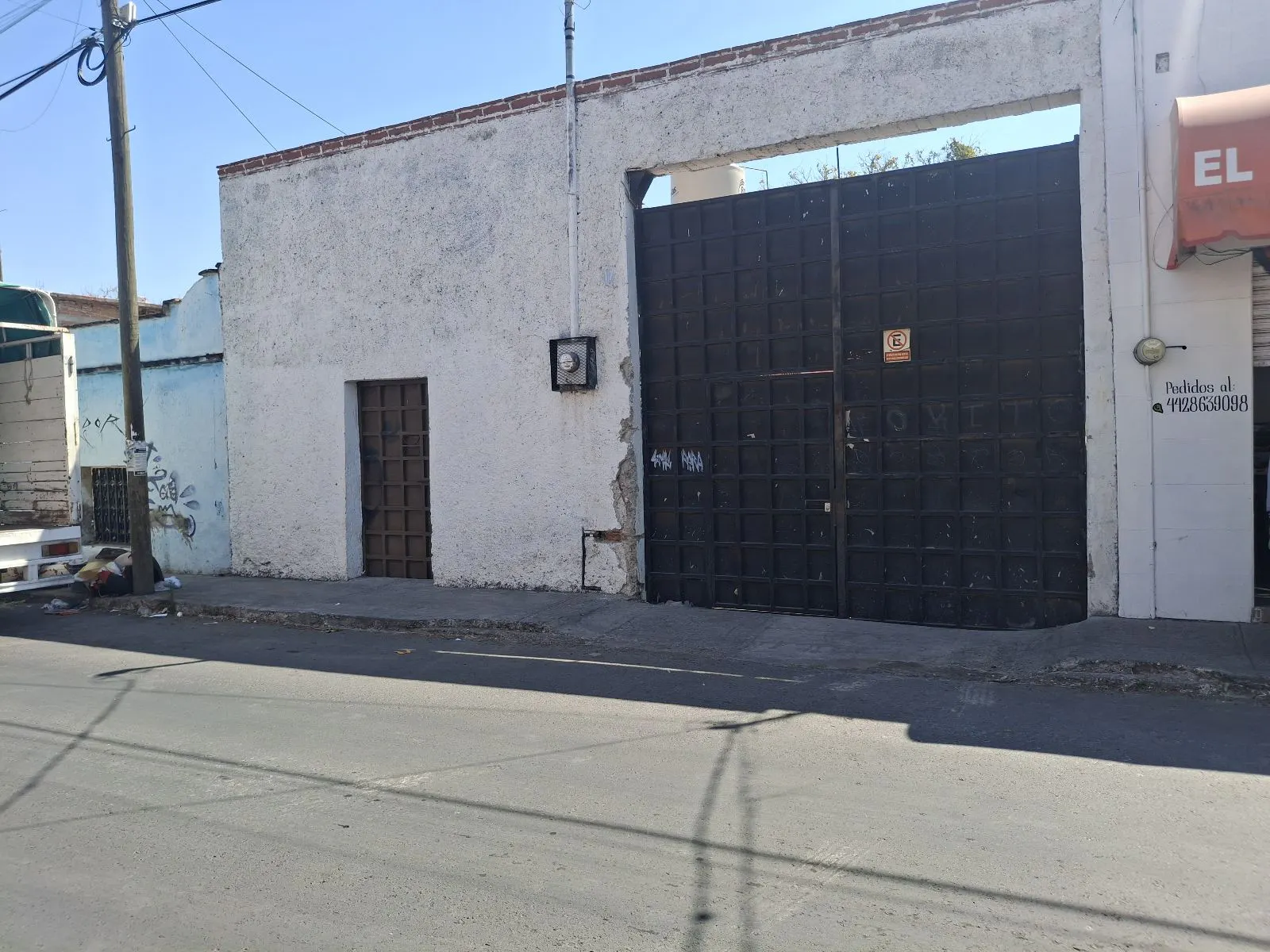 Terreno Spot2