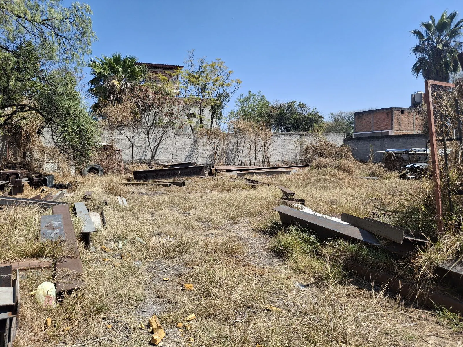 Terreno Spot2