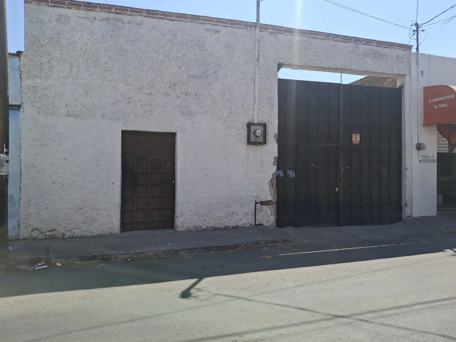 Terreno Spot2