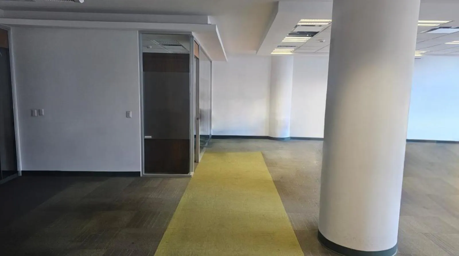 Oficina Spot2