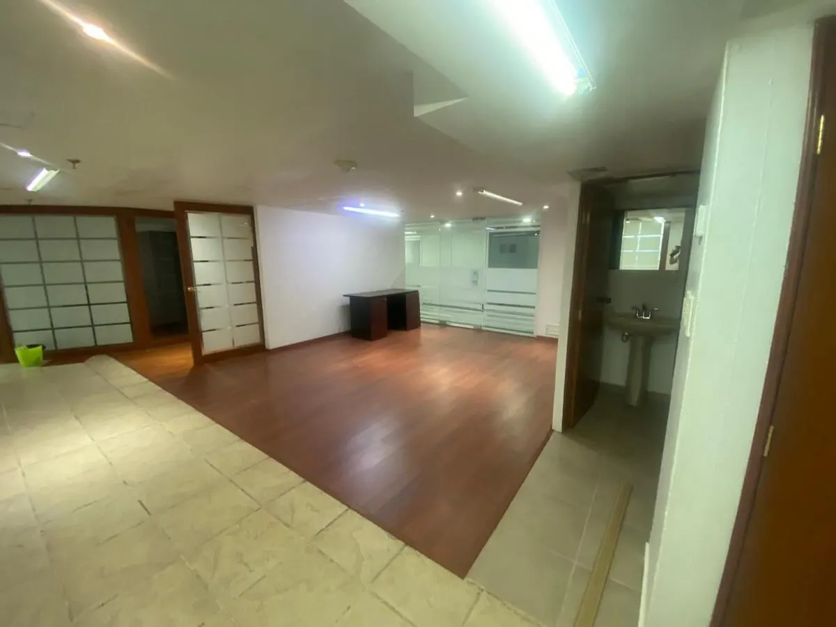 Oficina Spot2