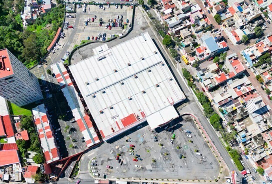 Local Comercial Spot2