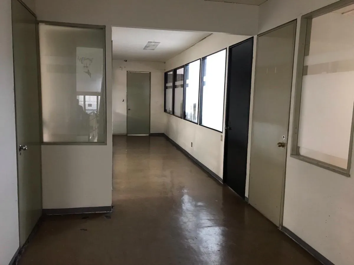 Oficina Spot2