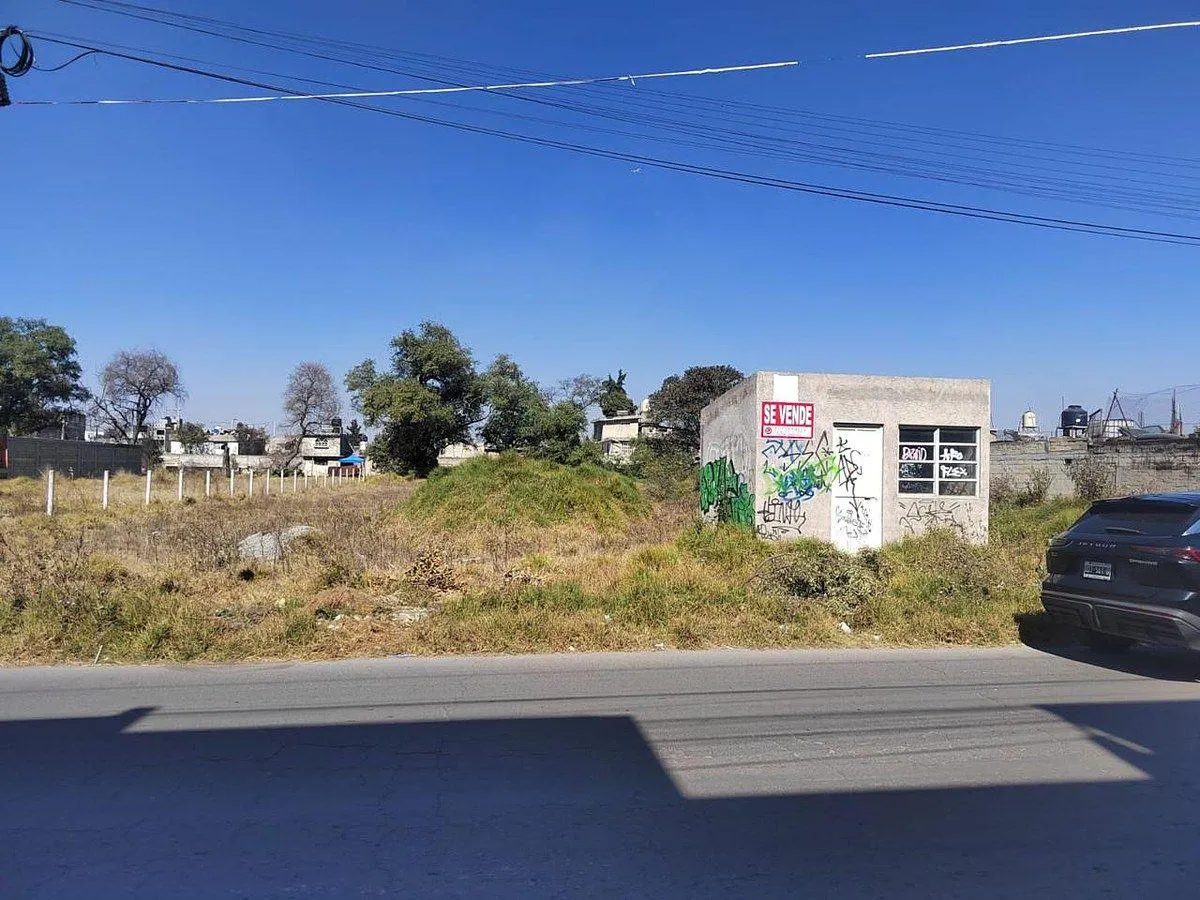 Terreno Spot2