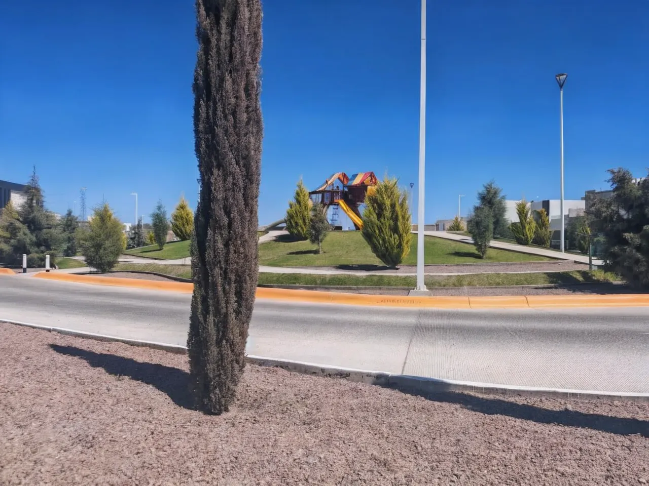 Terreno Spot2