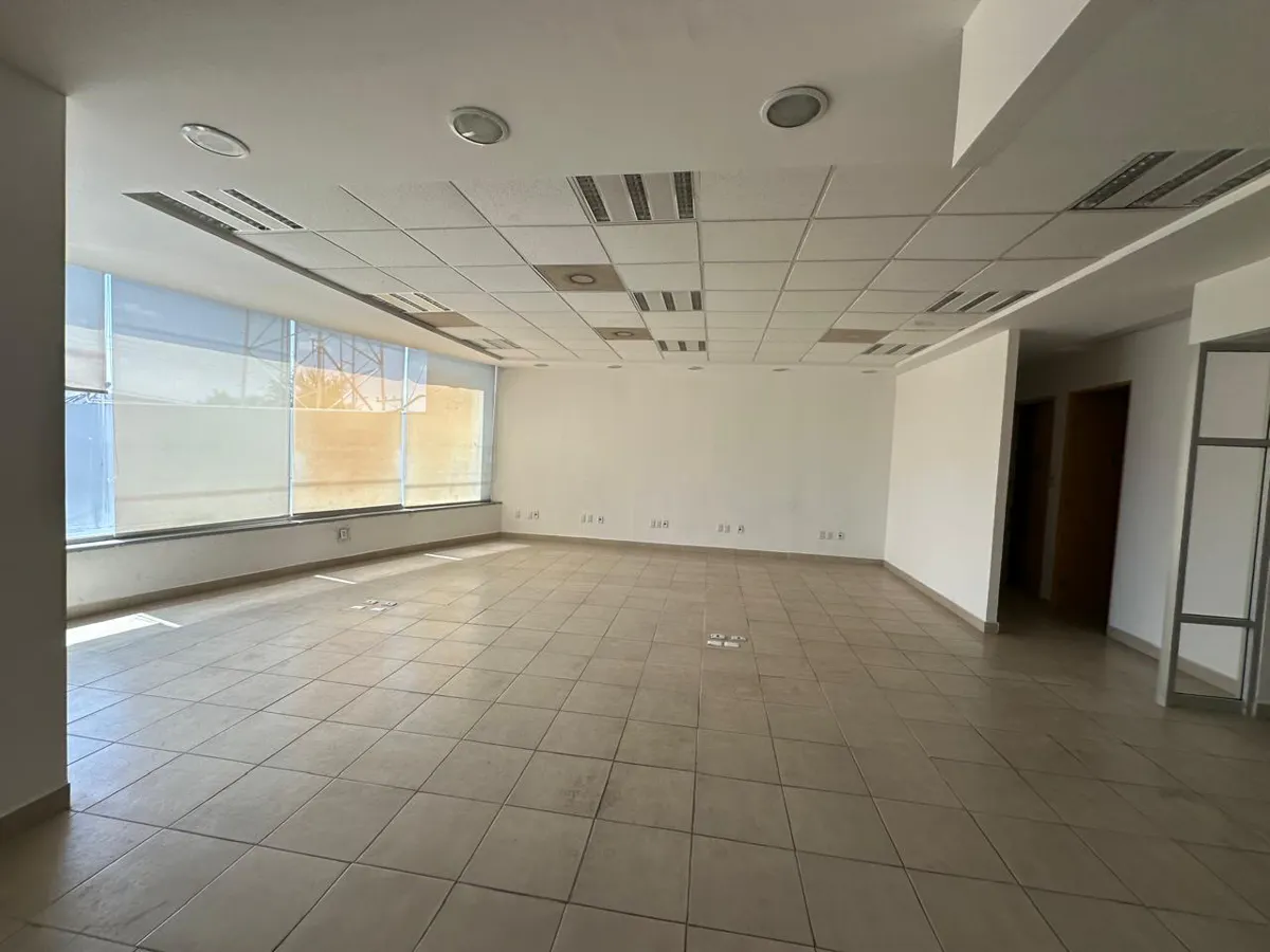 Oficina Spot2