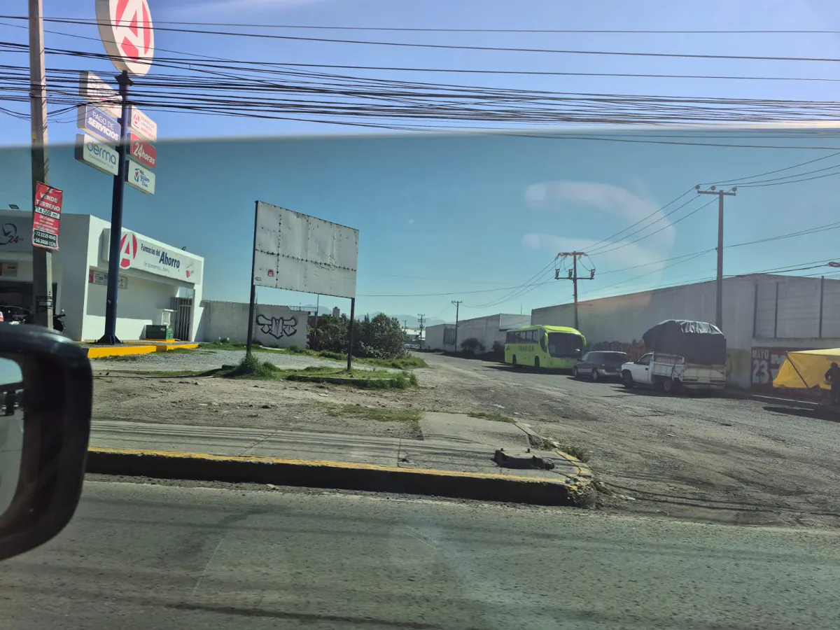 Terreno Spot2
