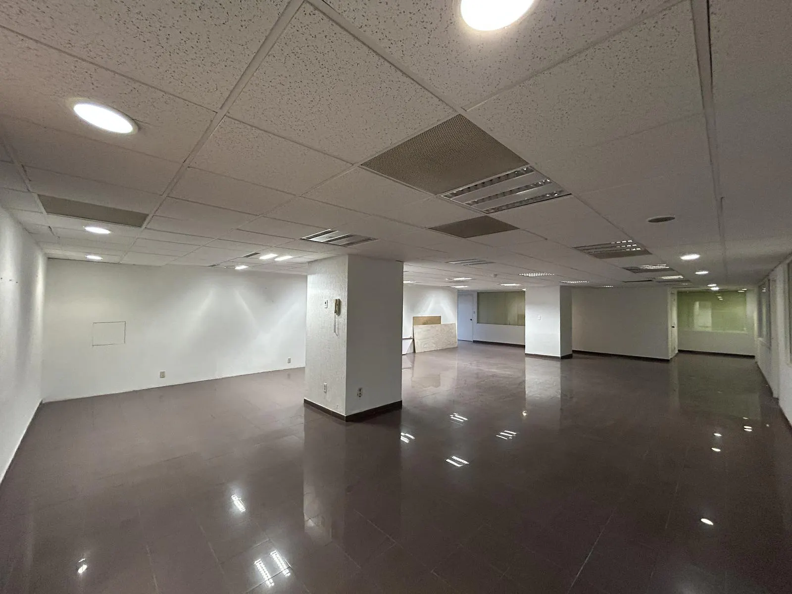 Oficina Spot2