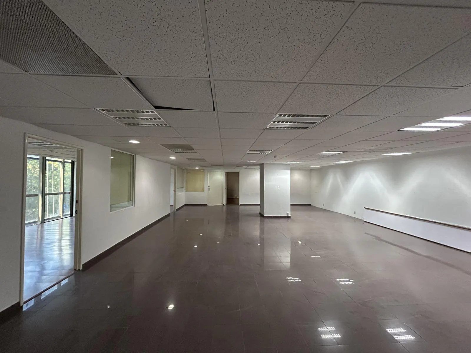 Oficina Spot2
