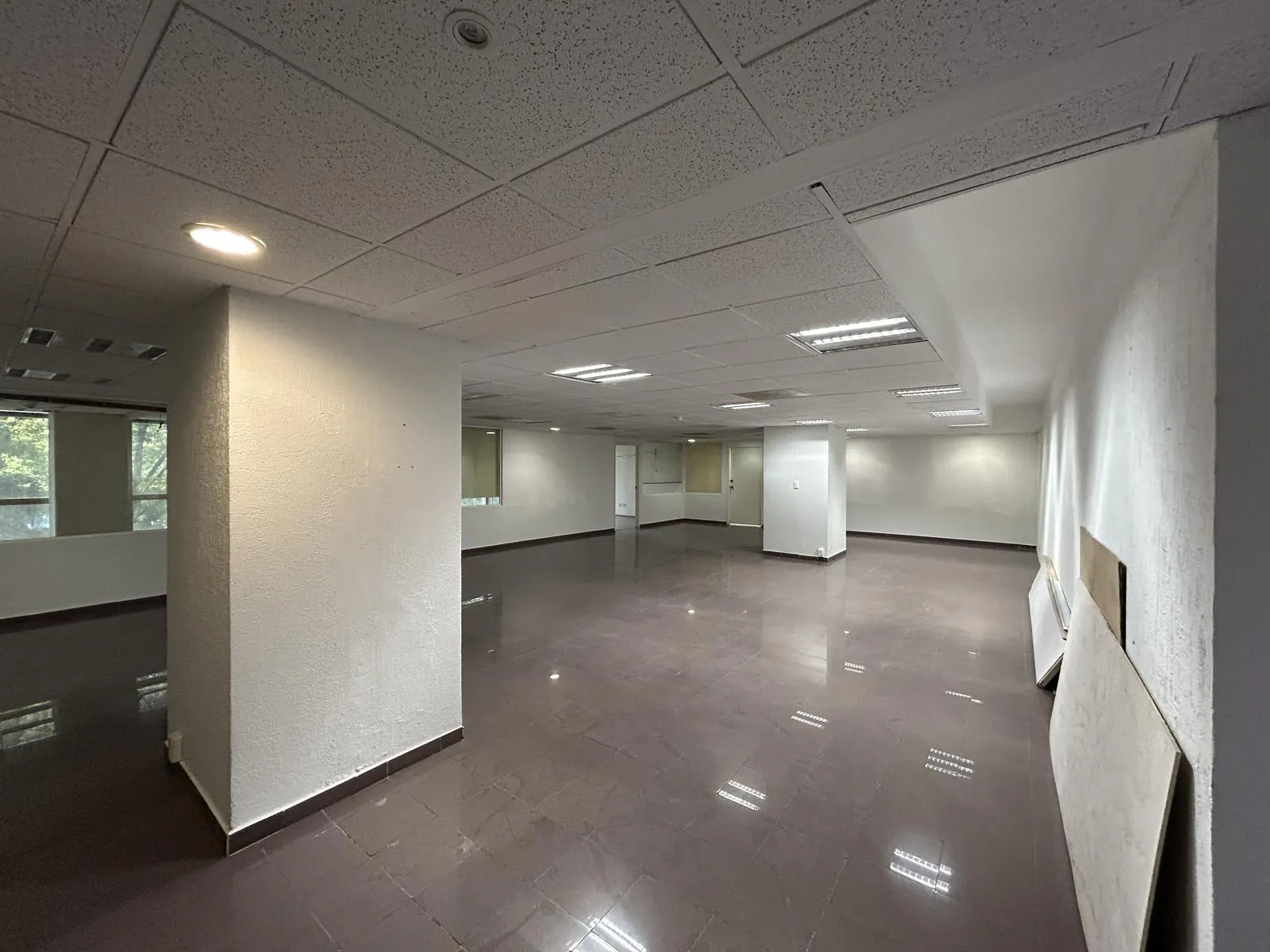 Oficina Spot2