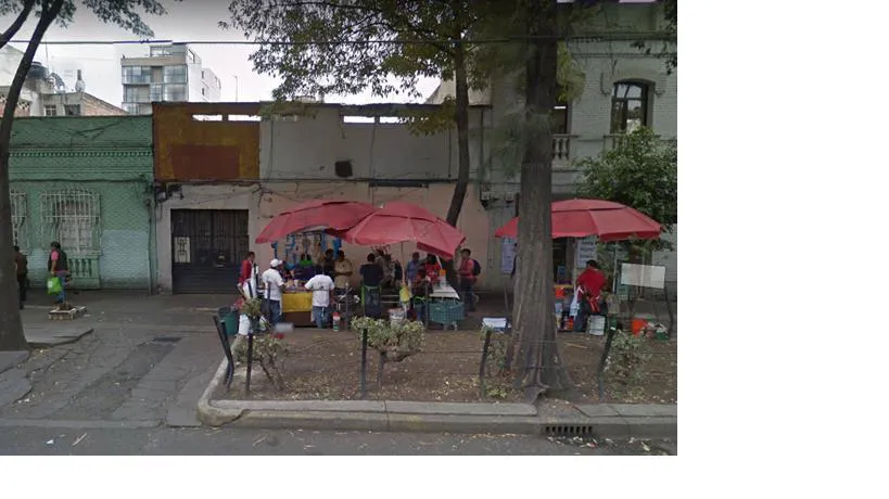 Terreno Spot2