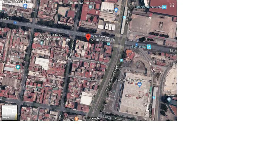 Terreno Spot2
