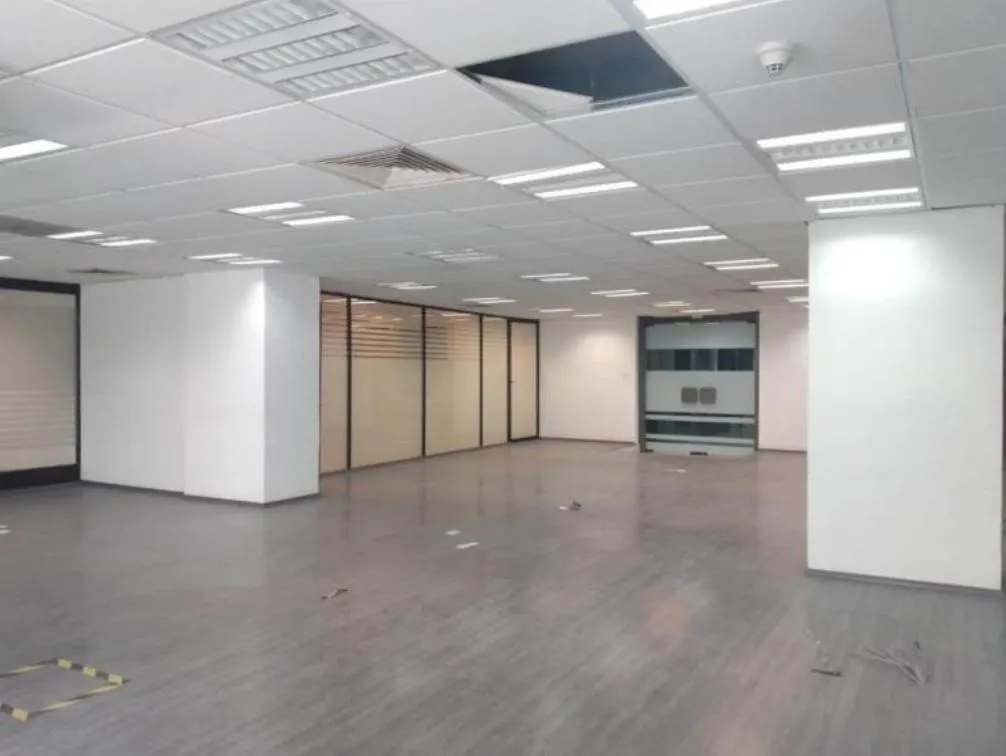 Oficina Spot2