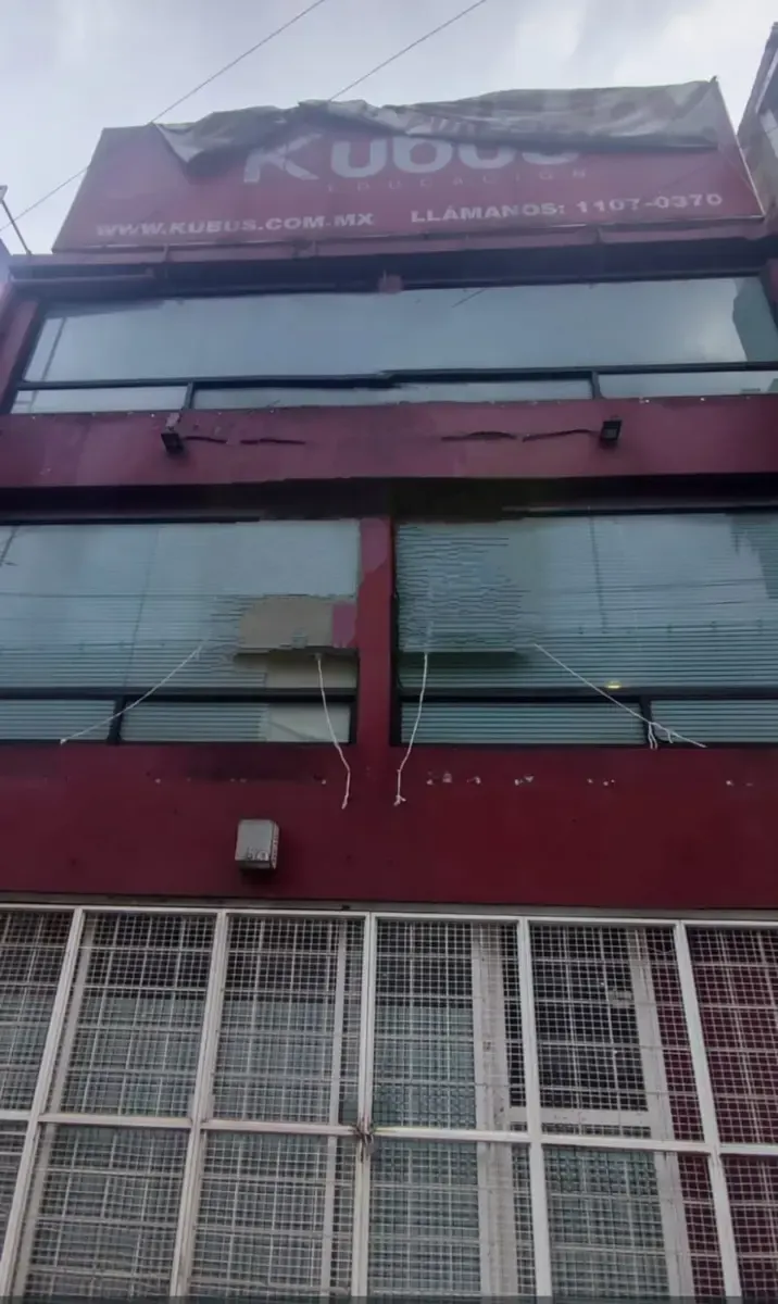 Oficina Spot2