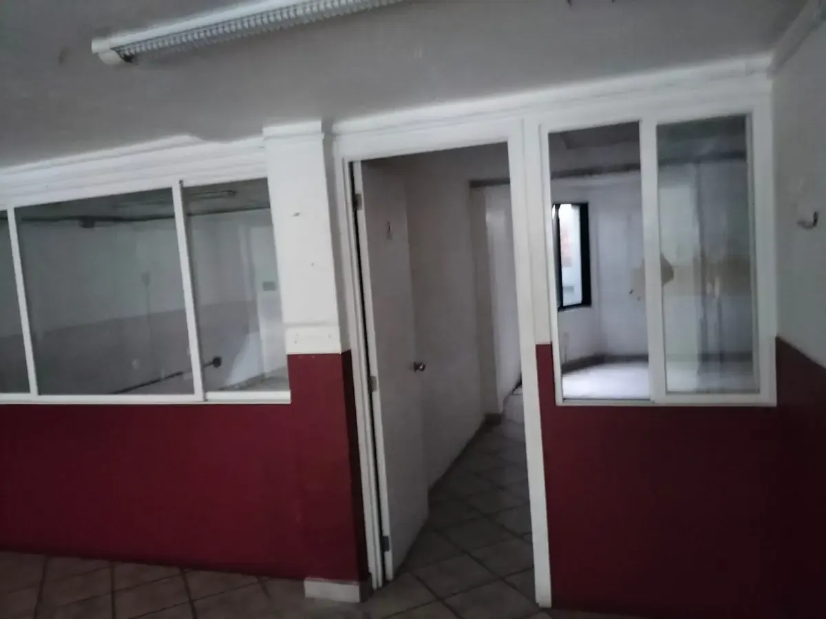 Oficina Spot2