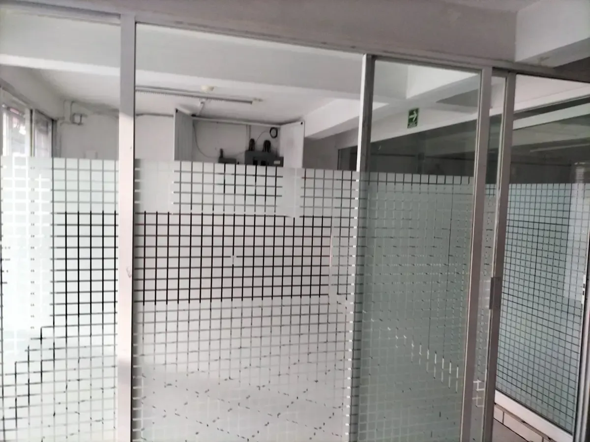 Oficina Spot2