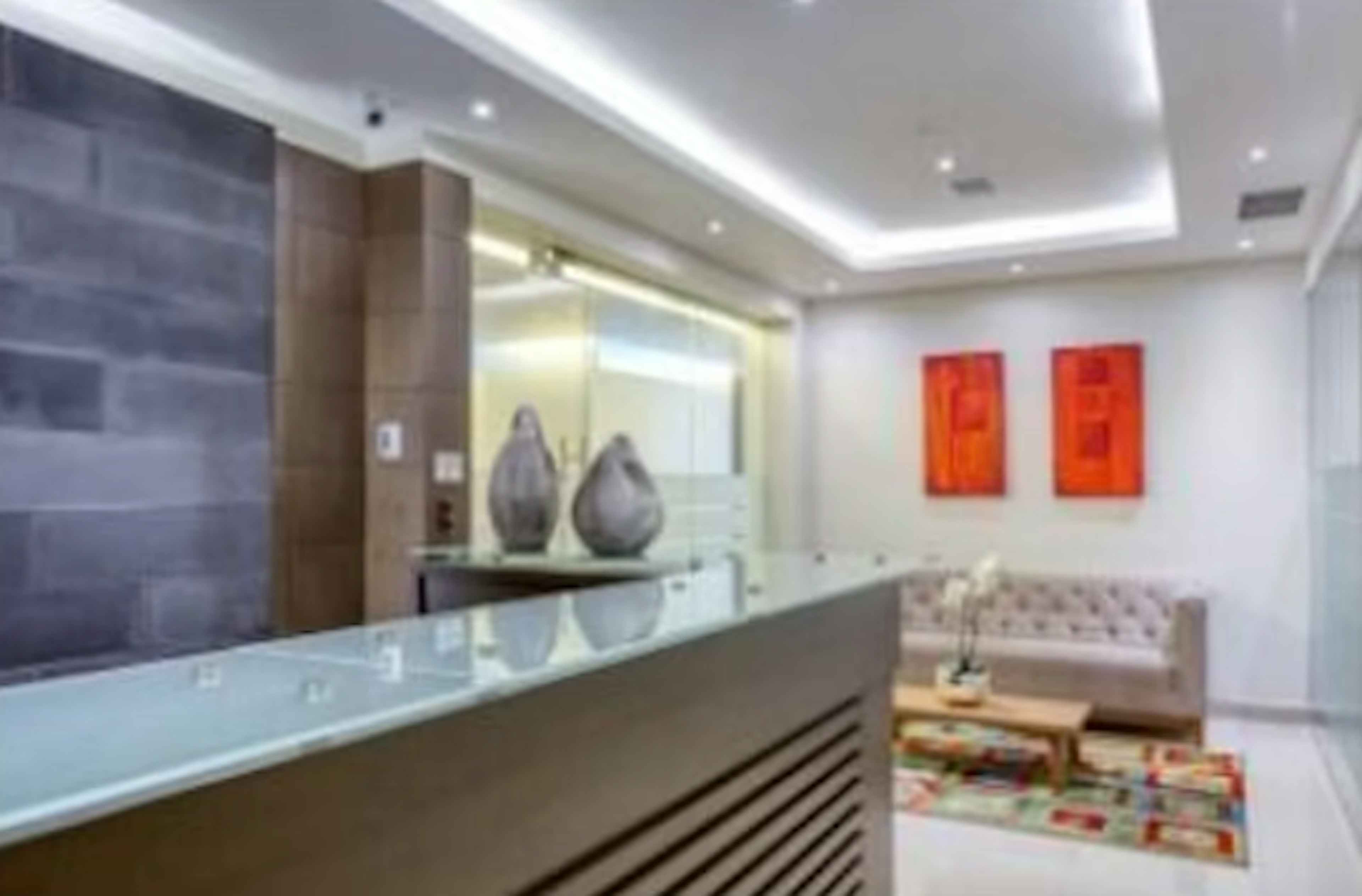 Av Jesus Del Monte 41