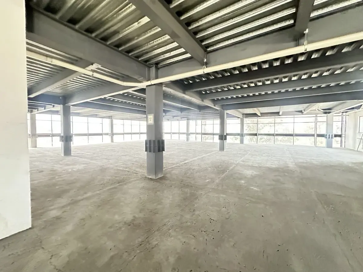 Oficina Spot2