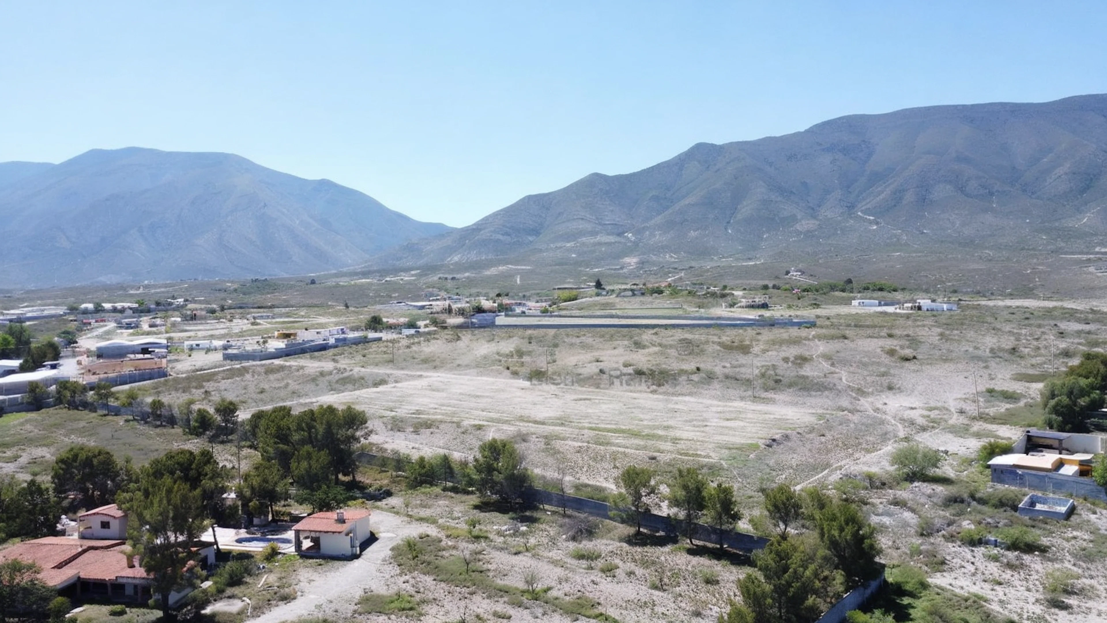 Terreno Spot2