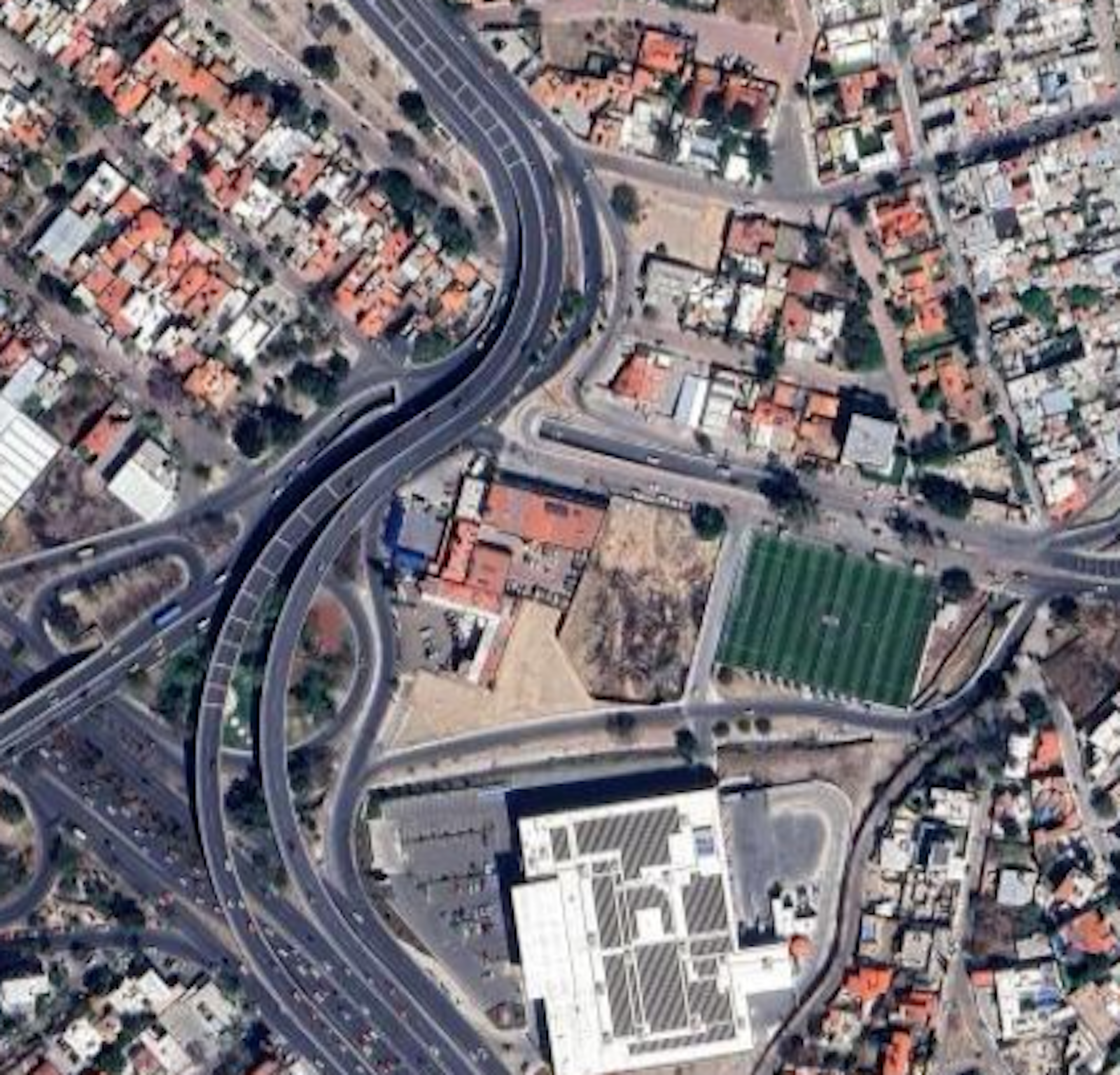 Spot image 0