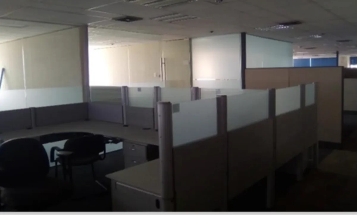 Oficina Spot2