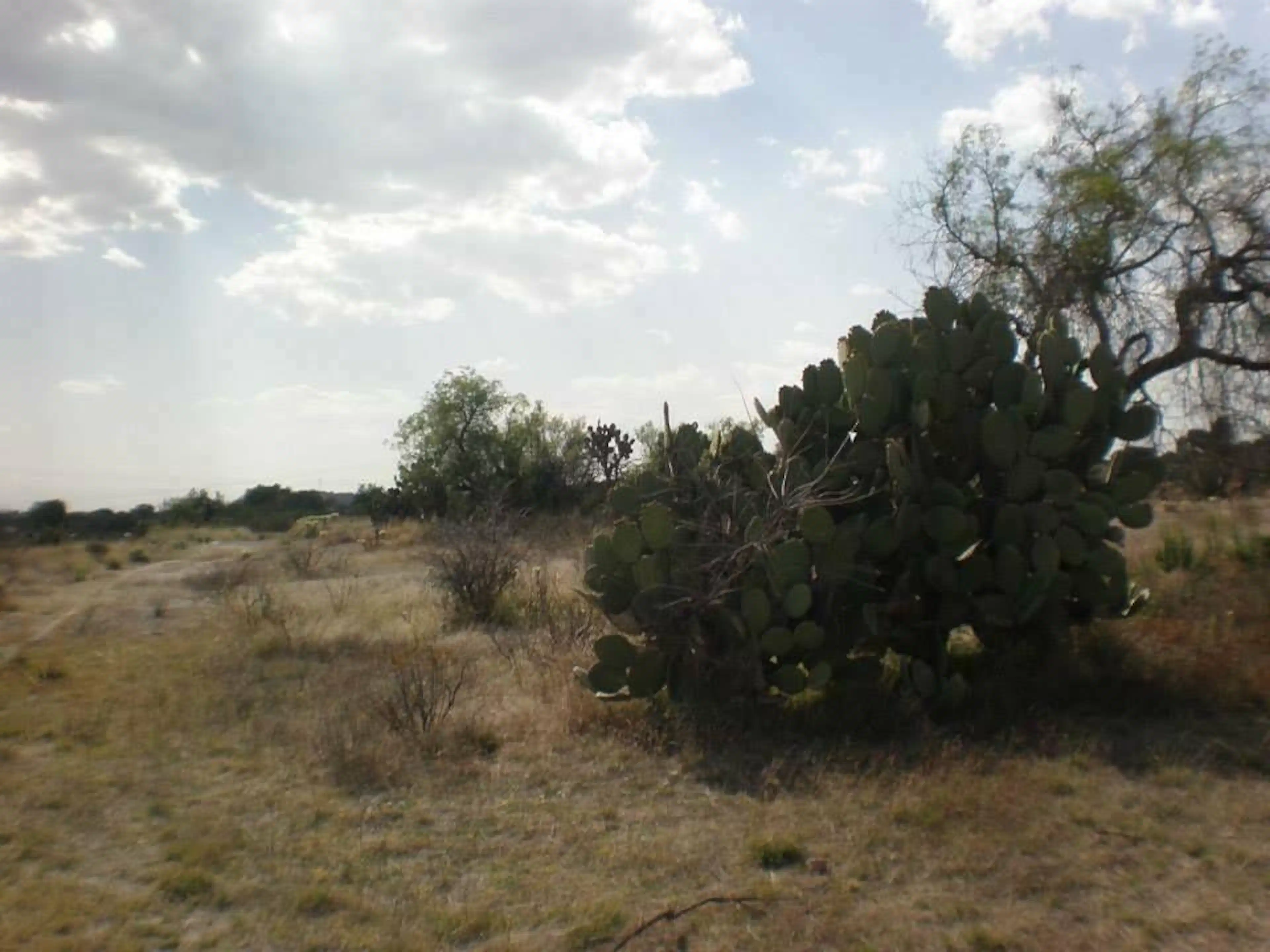Terreno Escriturado de 250 m2 a 25min AIFA en Sn. Agustin Teotihuacan, Méx