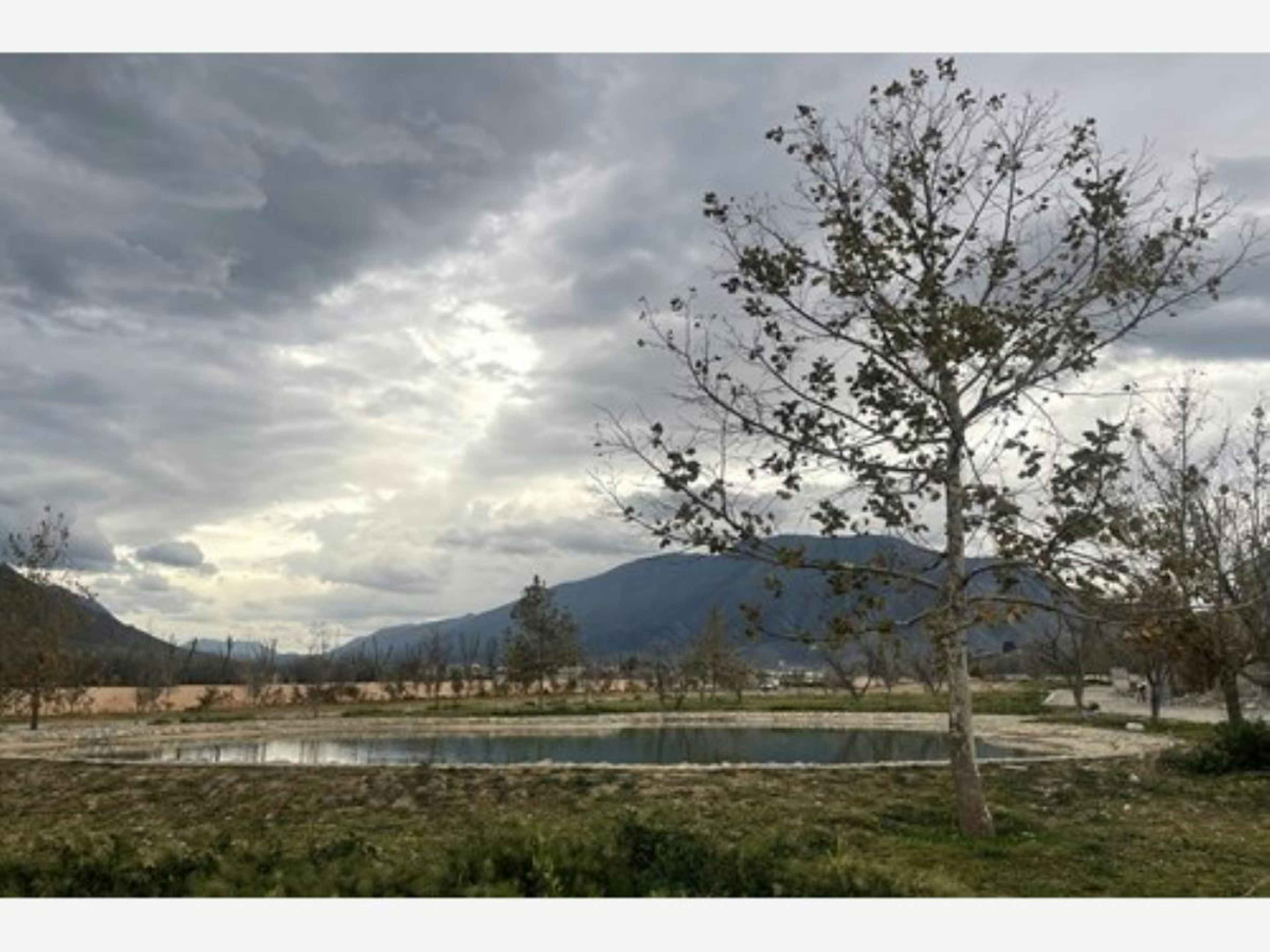 Terreno En Venta En Nazario S Ortiz Garza, Saltillo, Coahuila De Zaragoza