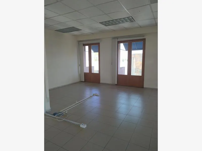Oficina Spot2