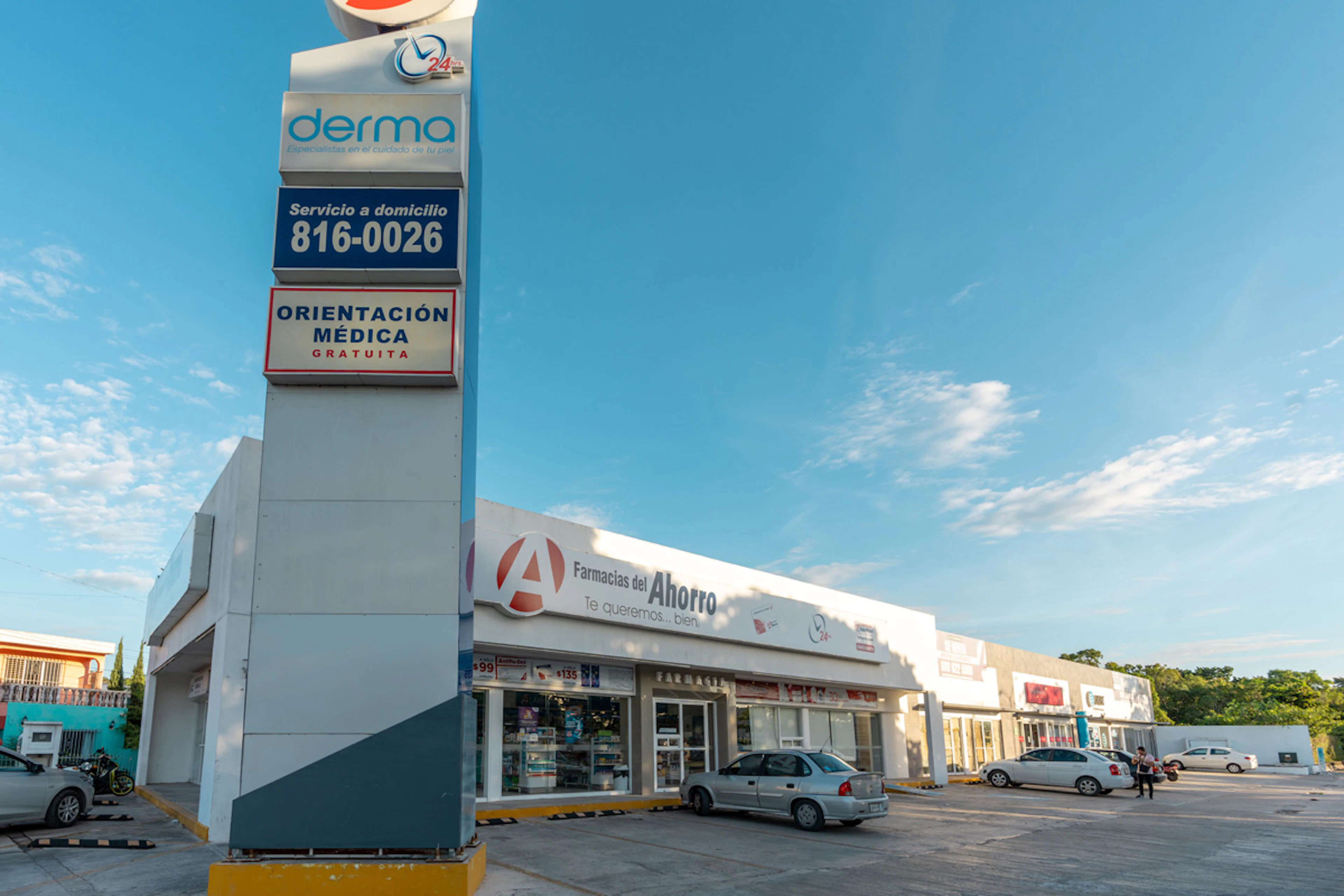 Local Comercial Spot2