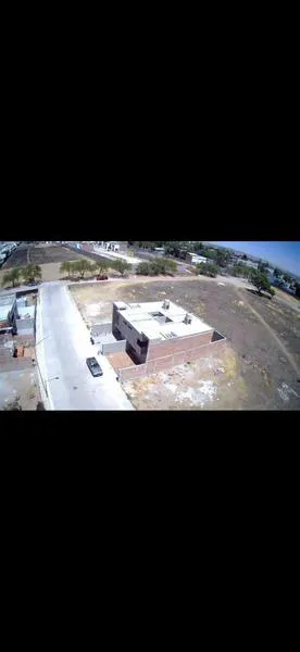 Terreno Spot2