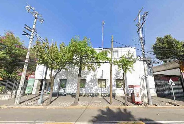 Local Comercial Spot2