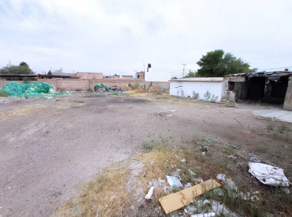 Terreno Spot2