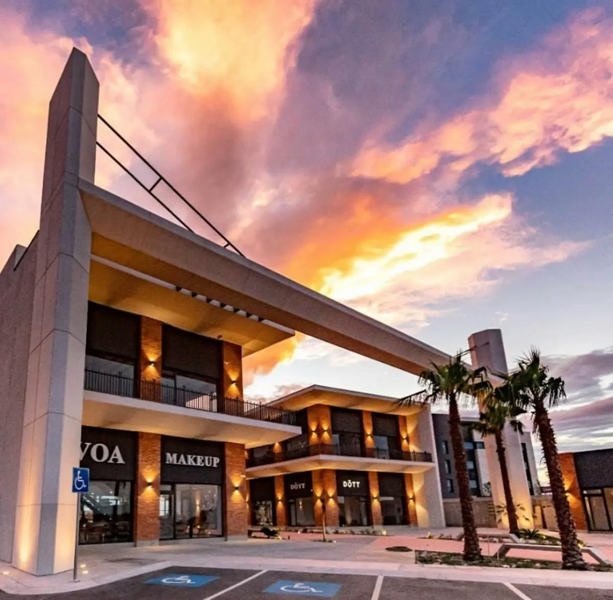 Local Comercial Spot2