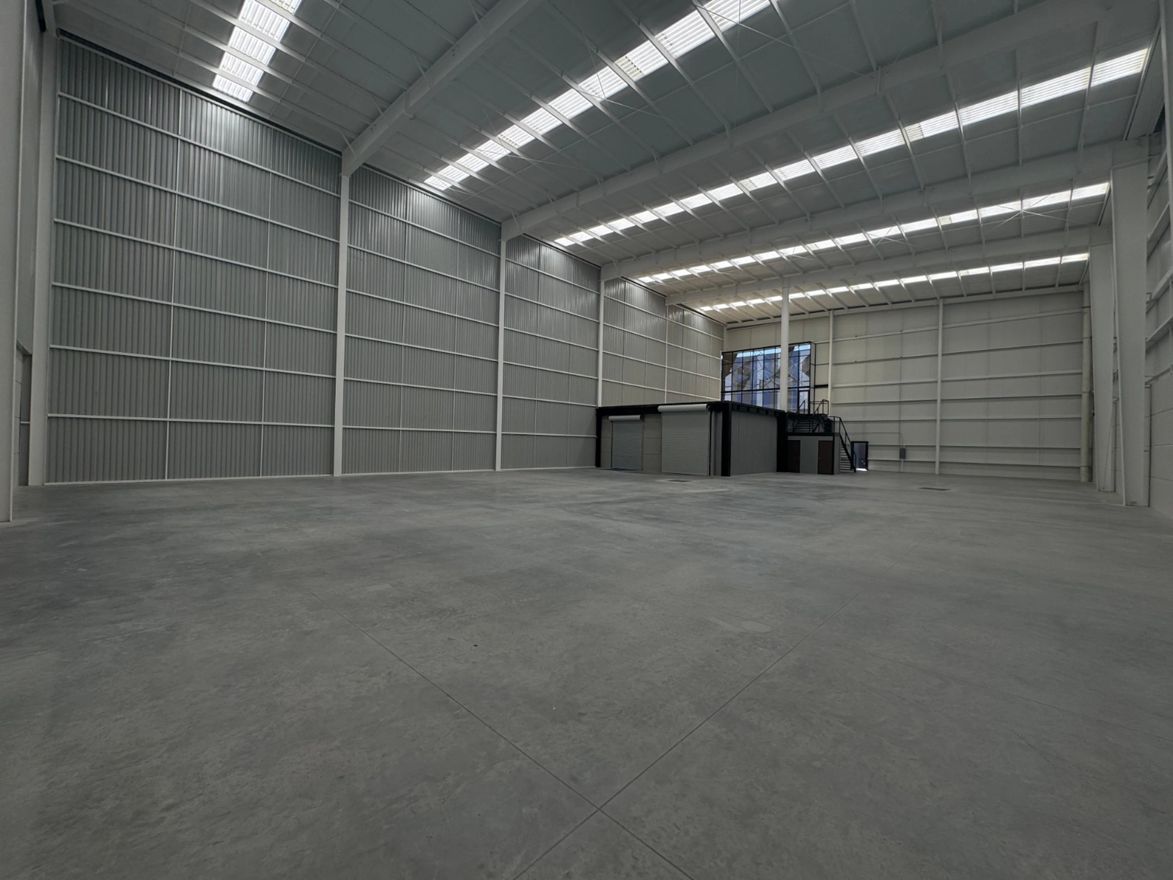 Bodega 7-photo