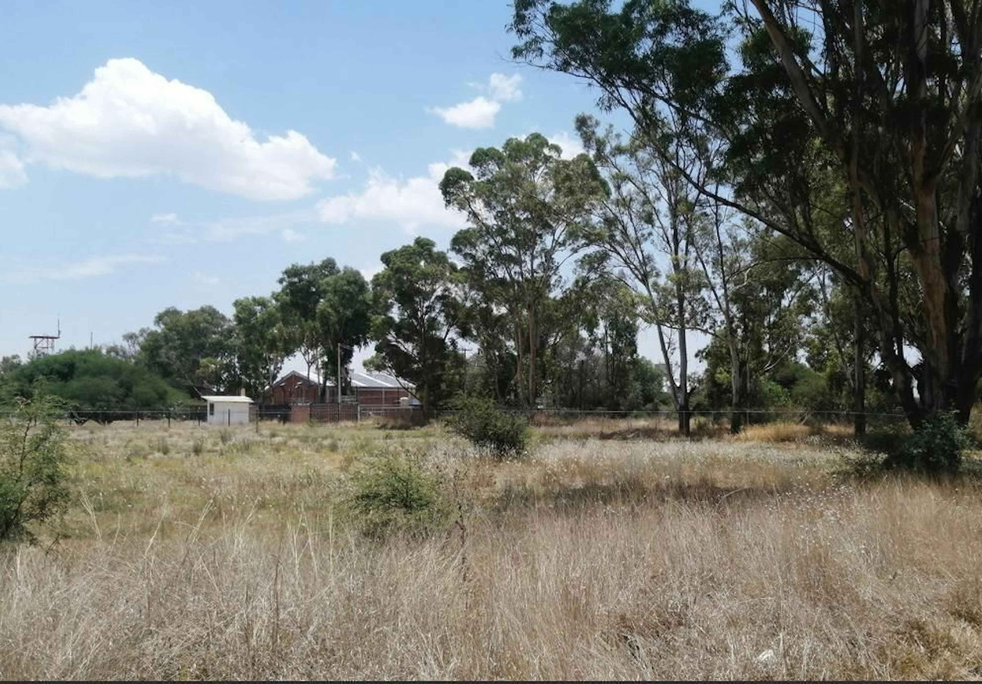 Circuito El Marqués Norte 16