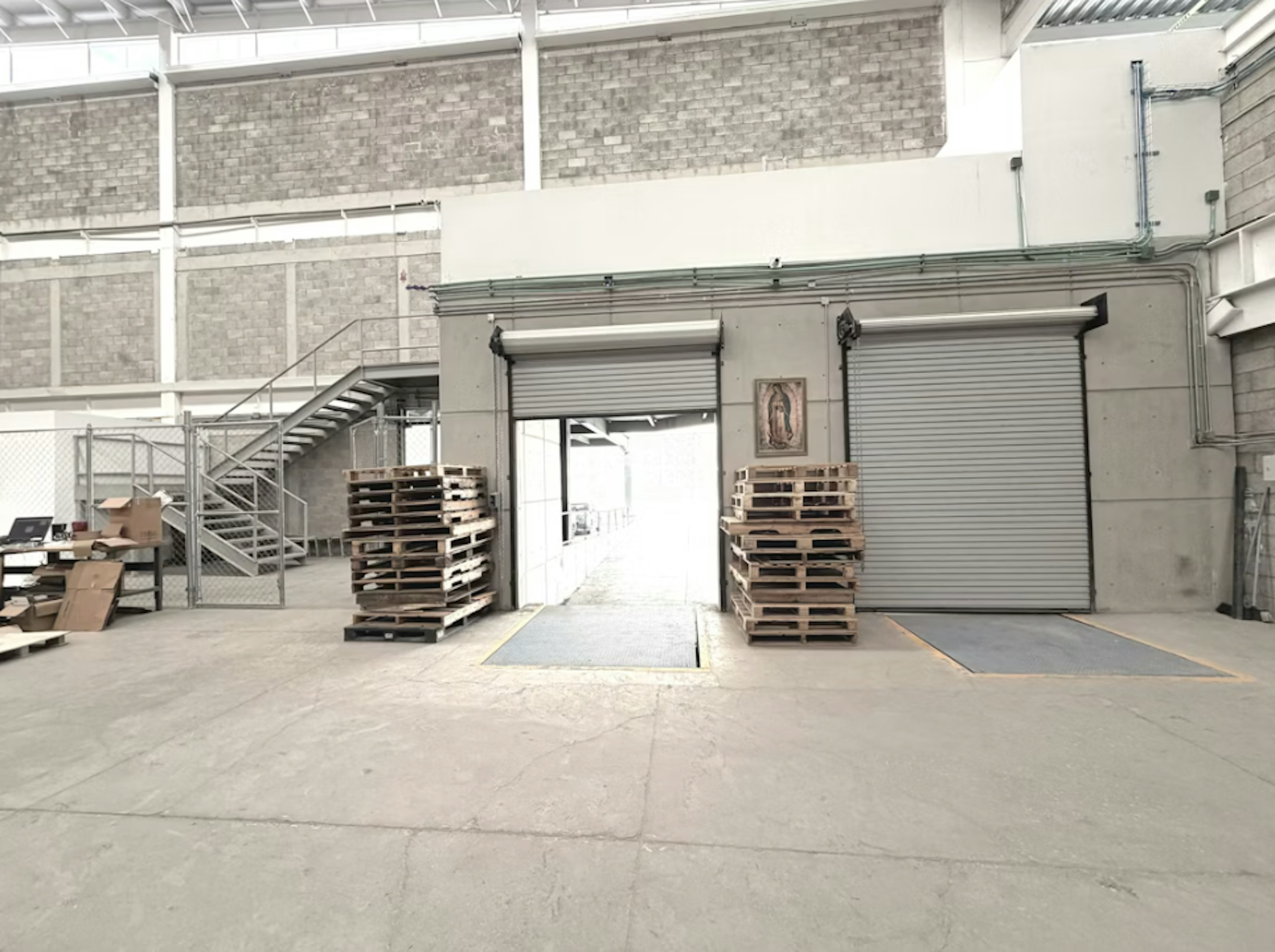 Bodega Tultitlán Park-photo