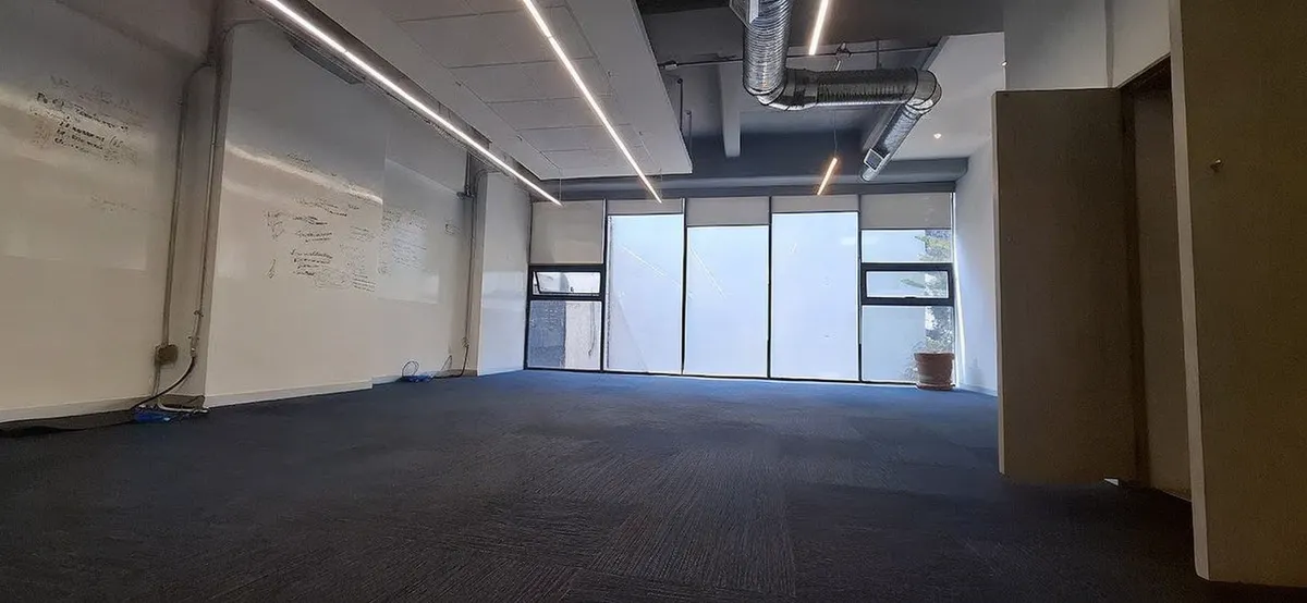 Oficina Spot2