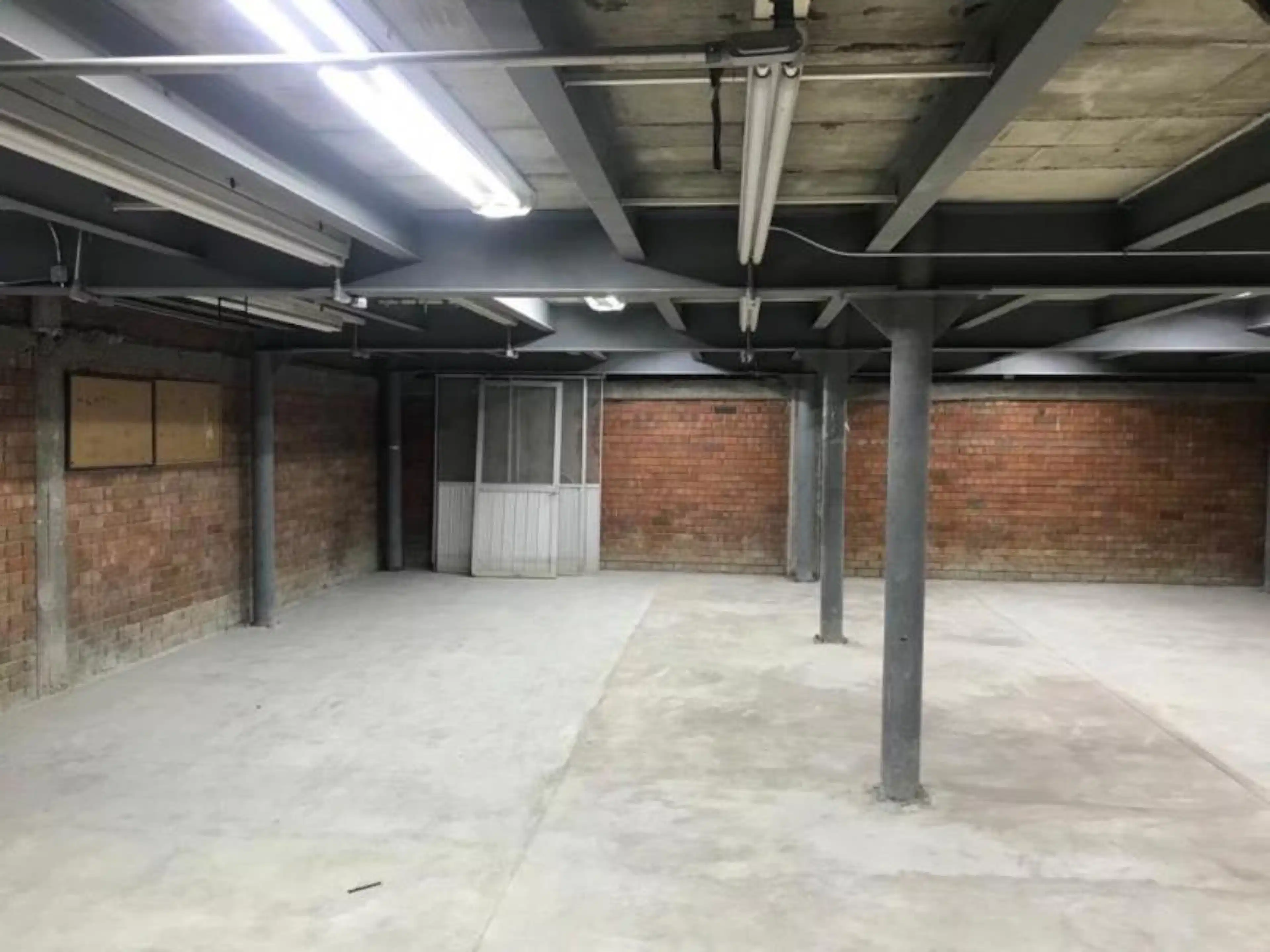 Rodriguez Triana 747 15-a