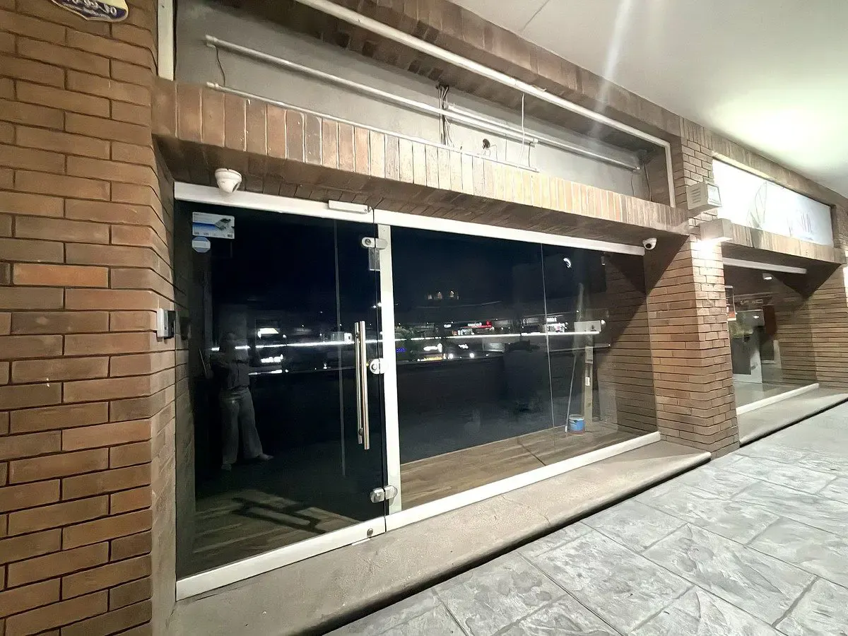 Oficina Spot2