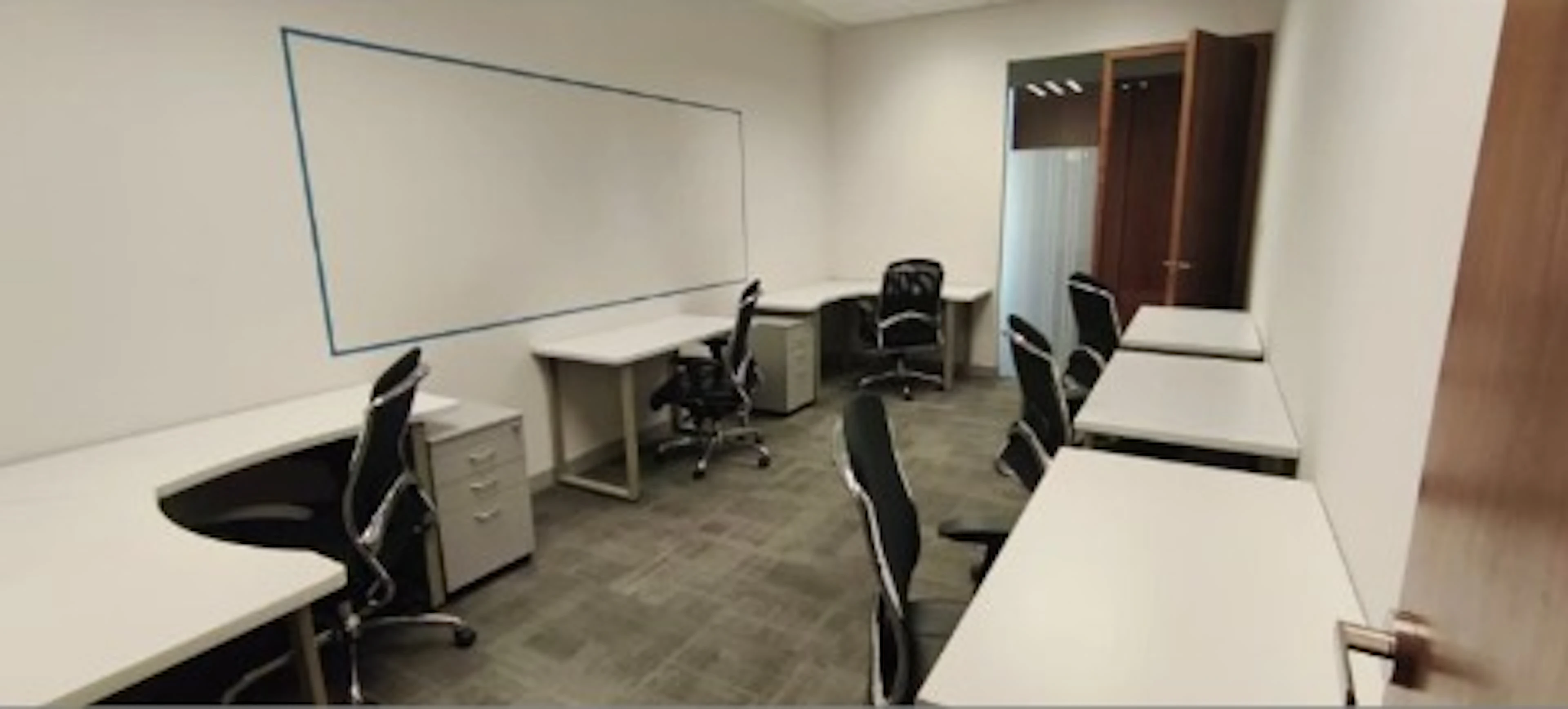 Oficinas 2337 Ab-photo