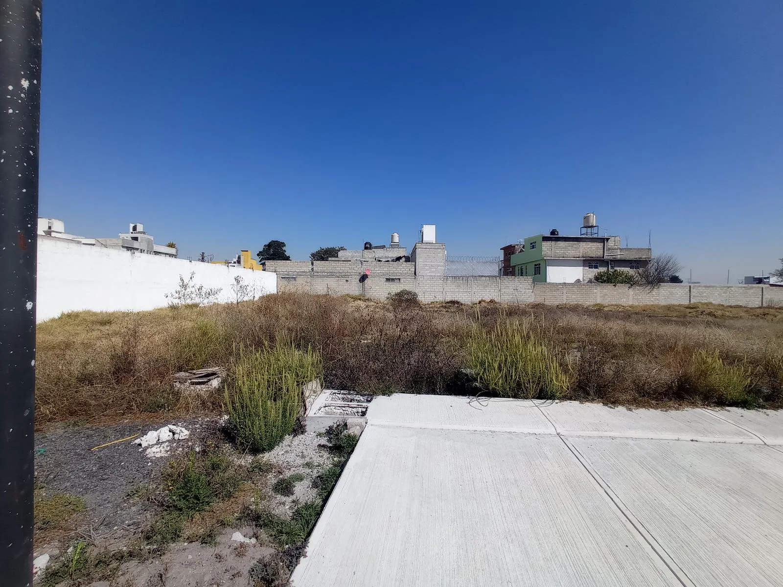 Terreno Spot2