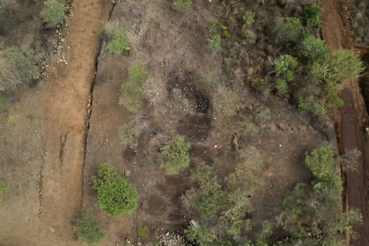 Terreno Spot2